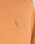 TreeShirt Sepia